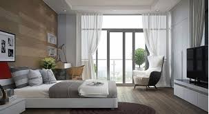 Tra le più attuali troviamo quelle che utilizzano nella realizzazione del letto, il connubio tra legno e inserti di tessuto o pelle.questa tipologia di sistema rappresenta una valida alternativa rispetto ai. Camera Da Letto Mobili Stile Contemporaneo Camera Da Letto Moderna Camera Contemporanea Design Della Camera Da Letto