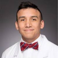 900+ "Pat Md" profiles