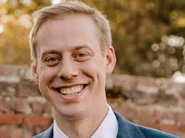 Interview With Robert Whipple Of The Lake Champlain Chamber Music Festival 