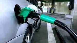 The N94 Gap: Imported Petrol Now Cheaper Than Dangote Supply as Middle East Crisis Hits Home