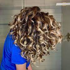 Pin On Before And After Hair Moptop Looks