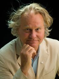 About Our Half-Earth Day Speakers and Performers