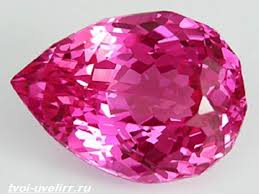 Rozovyj Kamen Populyarnye Rozovye Kamni I Ih Svojstva Tvoj Yuvelir
