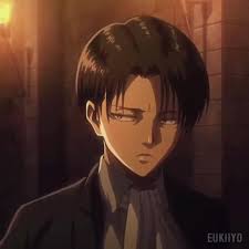 when he’s a walking red flag 🚩🤩 #fyp #leviackerman #viral #aot  #attackontitan #edit #anime #fypシ #snk #levi