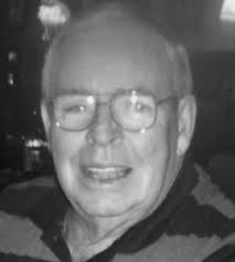 RICHARD BOURQUIN Obituary (2017)