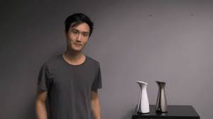 Check spelling or type a new query. Designer Video Otto Sensor Pump Youtube
