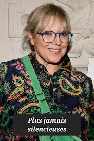 Astuces dessins faciles 🐶🐕🐶