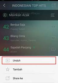 Check spelling or type a new query. Cara Download Lagu Di Joox Menjadi Mp3 Tipandroid Tipandroid