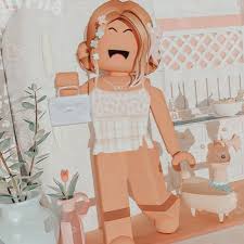 20 aesthetic roblox gfx ideas. 900 G F X Ideas Roblox Roblox Pictures Roblox Animation