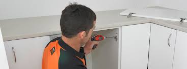 Check spelling or type a new query. Ten Things To Consider With A Kitchen Renovation Mitre 10