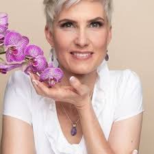 Orchid Bliss