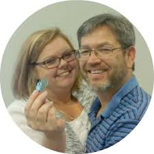 FREE Home Value Report