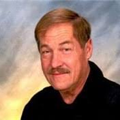 Search Albert Luke Obituaries and Funeral Services