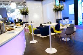 Outdoor party furniture rental near me. á… Party Rent Hamburg Rental Furniture