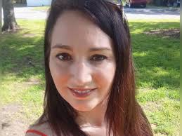 Elizabeth "Beth" Anne Eastburn's Memorial Website