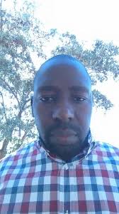 joaquim simao zindog (@2724888)