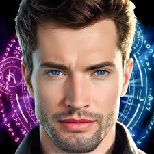 Cybertruck standard version reservation and pricing considerations