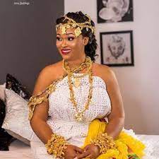 Becca Apparel Uk Nigeria Us Beccaapparel Photos Et Videos Instagram African Traditional Wedding Dress African Wedding African Traditional Dresses