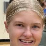 Violet Meyer, Sartell