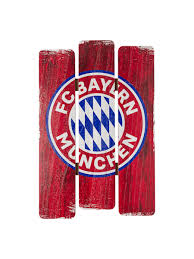Geburtstagskarten, geburtstagsparty einladungen, geburtstags ankündgungen, etc. Living Room Official Fc Bayern Online Store