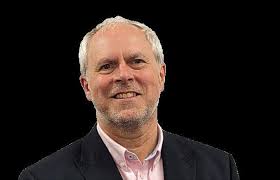 Care South Take 5 Oct 2024 by Care-South