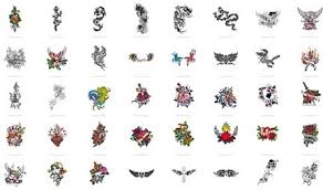 Free Free 184 Tattooed Snow White Svg SVG PNG EPS DXF File