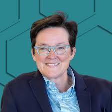 Regenerative Medicine Technologies