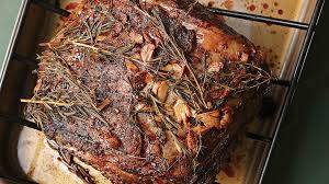 5 ways to make your holiday prime rib even better how to