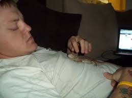 Andrew Coon's Instagram, Twitter & Facebook