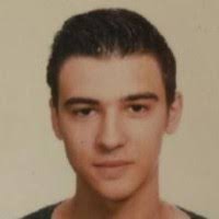 Roger Araujo Saavedra