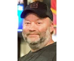 Douglas Julius Obituary (2024)