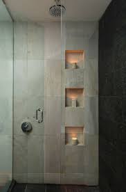 Nische Als Ablage In Der Dusche Ablage Dusche Nische Check More At Https Badfliesen Badezimmer Innenausstattung Moderne Badezimmerideen Badezimmer Ablage
