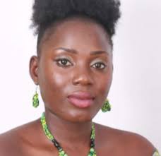 Rose Knotless Braids [2025]