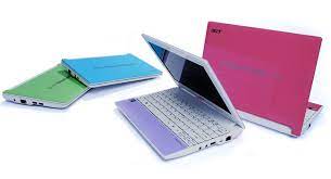 Acer aspire one happy driver download for windows xp & windows 7 category, vendor, file, version, size, release, acer aspire one happy driver download for windows xp, chipset. Download Driver Acer Aspire One Happy N55cgrgr