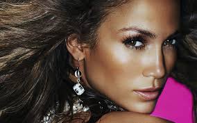 Hd Wallpaper Jennifer Lopez Beautiful Celebrity Jlo Wallpaper Flare