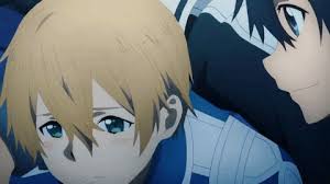 Check spelling or type a new query. Sword Art Online Alicization War Of Underworld Explore Tumblr Posts And Blogs Tumgir