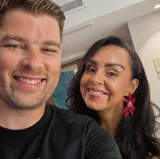 Stump grinding and bush removal services offered