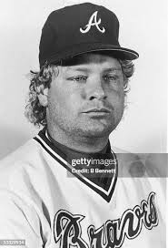 85 Bruce Horner Stock Photos, High-Res Pictures, and Images