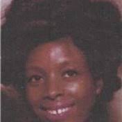 Search Mattie Wilson Obituaries and Funeral Services