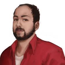 We can't know how many of us there...