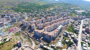 Merkez bankası başkanı görevden alındı. Sirnak Yuzolcumu Sirnak Ilcelerinin Yuzolcumu Ne Kadar Haberler