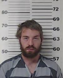 Man arrested for Athens robbery