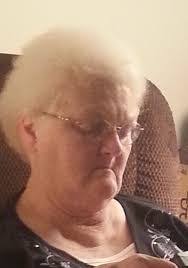 Sharon Stull's Instagram, Twitter & Facebook