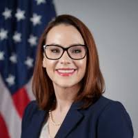 Harry Coker Email & Phone Number