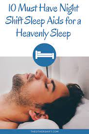 Pin On Slumber