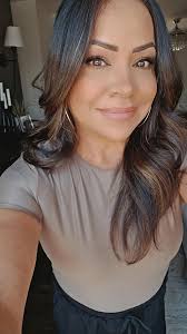 Kathy ~ Modern Home Decor (@lovefabdecor) • Instagram photos and videos