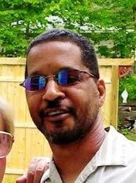 Obituary of Christopher L. Teabout