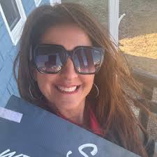 VICTORY: The Supreme Court ruled 5-4 that President Trump CAN deport  alleged members of the Tren de Aragua gang via the Alien Enemies Act. Ask  Yourself: Why don't democrats want to deport