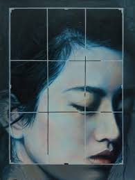 Artworks — Denise Jillian Tan