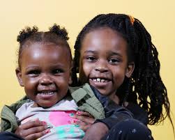 Stories & Portraits, New David Baptist Church — BYFABaltimore Youth Film  Arts.